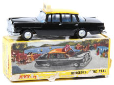 NICKYTOYS (INDE) (1)