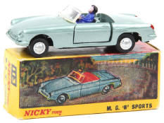 NICKYTOYS (INDE) (1)