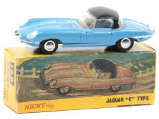 NICKYTOYS (INDE) (1)