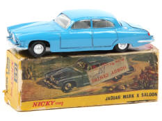 NICKYTOYS (INDE) (1)