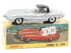 NICKYTOYS (INDE) (1)