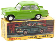 NICKYTOYS (INDE) (1)