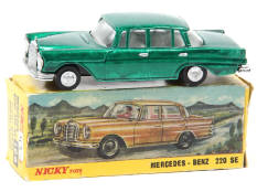 NICKYTOYS (INDE) (1)