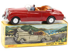 NICKYTOYS (INDE) (1)