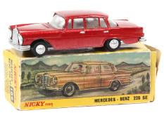 NICKYTOYS (INDE) (1)
