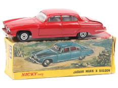NICKYTOYS (INDE) (1)