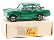 NICKYTOYS (INDE) (1)