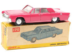 NICKYTOYS (INDE) (1)