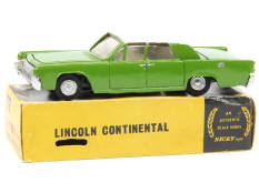 NICKYTOYS (INDE) (1)
