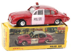 NICKYTOYS (INDE) (1)
