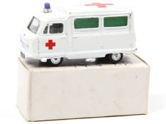 NICKYTOYS (INDE) (1)