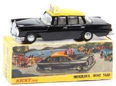 NICKYTOYS (INDE) (1)