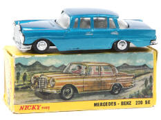 NICKYTOYS (INDE) (1)
