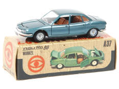 MEBETOYS (ITALIE) (1)