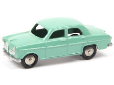 MERCURY (ITALIE) (1)