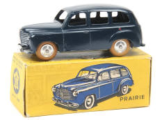 C.I.J. (FRANCE) (1)