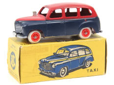 C.I.J. (FRANCE) (1)