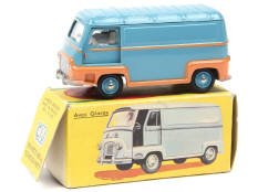 C.I.J. (FRANCE) (1)