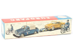 C.I.J. (FRANCE) (1)