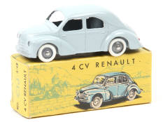 C.I.J. (FRANCE) (1)