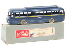 SOLIDO (FRANCE) (1)