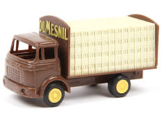 BOURBON (FRANCE) (1)