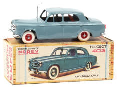 NOREV (FRANCE) (1)