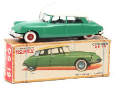 NOREV (FRANCE) (1)