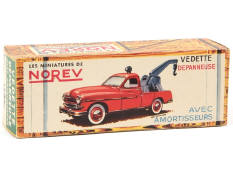 NOREV (FRANCE) (1)
