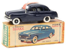 NOREV (FRANCE) (1)