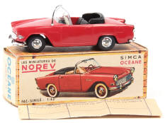 NOREV (FRANCE) (1)