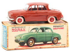 NOREV (FRANCE) (1)