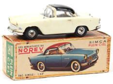 NOREV (FRANCE) (1)