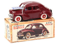 NOREV (FRANCE) (1)
