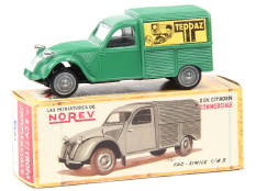 NOREV (FRANCE) (1)