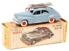 NOREV (FRANCE) (1)