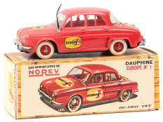 NOREV (FRANCE) (1)