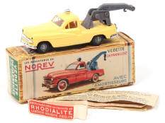 NOREV (FRANCE) (1)
