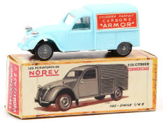 NOREV (FRANCE) (1)