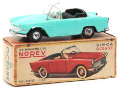 NOREV (FRANCE) (1)