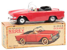 NOREV (FRANCE) (1)