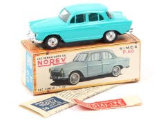 NOREV (FRANCE) (1)