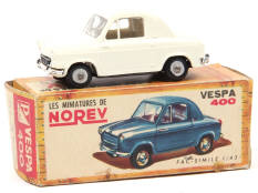 NOREV (FRANCE) (1)