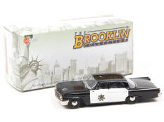 BROOKLIN MODELS (GB) (1)