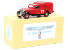 BROOKLIN MODELS (GB) (1)