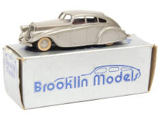 BROOKLIN MODELS (GB) (1)