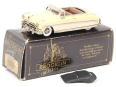 BROOKLIN MODELS (GB) (1)
