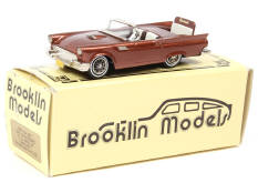 BROOKLIN MODELS (GB) (1)