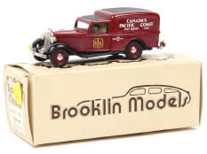 BROOKLIN MODELS (GB) (1)