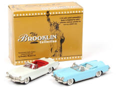 BROOKLIN MODELS (GB) (1)